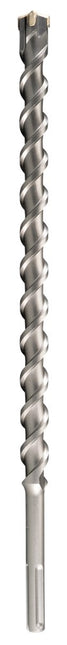 Makita B4S Betonboor 30X570mm – E-11514