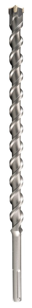 Makita B4S Betonboor 30X570mm – E-11514