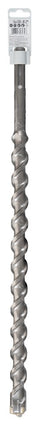 Makita B4S Betonboor 30X570mm – E-11514