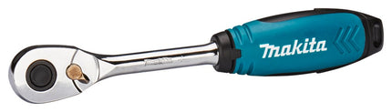 Makita Ratel 84-TANDS 3/8" VK – E-11564