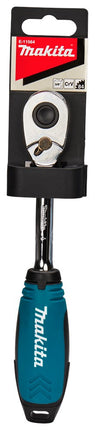 Makita Ratel 84-TANDS 3/8" VK – E-11564