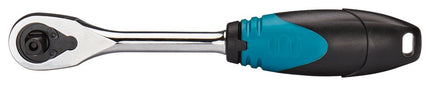 Makita Ratel 84-TANDS 3/8" VK – E-11564