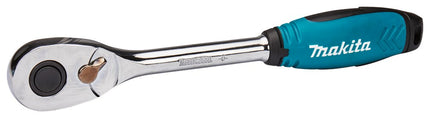 Makita Ratel 1/2" VK 84 Tands – E-11570