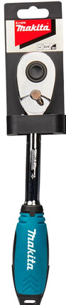 Makita Ratel 1/2" VK 84 Tands – E-11570