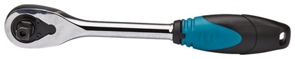 Makita Ratel 1/2" VK 84 Tands – E-11570