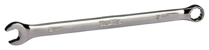 Makita RING-/steeksleutel 8mm Ring-Steeksleutel 8mm – E-11586