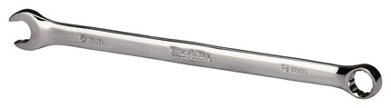 Makita RING-/steeksleutel 8mm Ring-Steeksleutel 8mm – E-11586