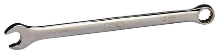 Makita RING-/steeksleutel 10mm Ring-Steeksleutel 10mm – E-11592