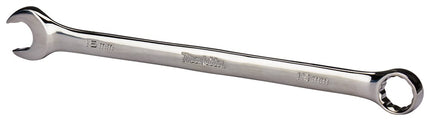 Makita RING-/steeksleutel 15mm Ring-Steeksleutel 15mm – E-11639