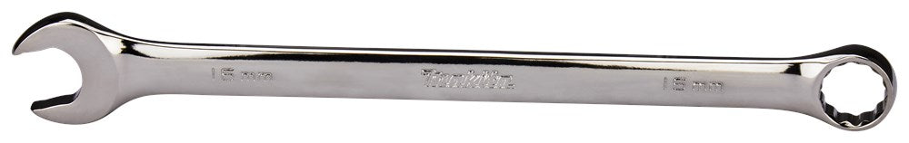 Makita RING-/steeksleutel 16mm Ring-Steeksleutel 16mm – E-11645