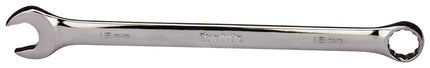 Makita RING-/steeksleutel 16mm Ring-Steeksleutel 16mm – E-11645