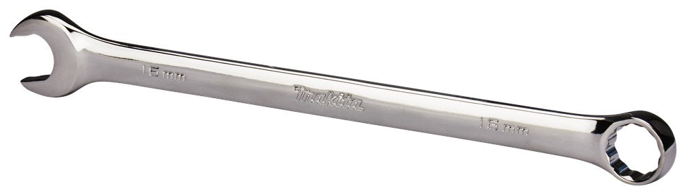 Makita RING-/steeksleutel 16mm Ring-Steeksleutel 16mm – E-11645