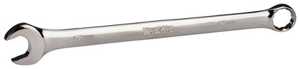 Makita RING-/steeksleutel 17mm Ring-Steeksleutel 17mm – E-11651