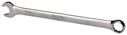 Makita RING-/steeksleutel 17mm Ring-Steeksleutel 17mm – E-11651