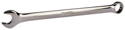 Makita RING-/steeksleutel 18mm Ring-Steeksleutel 18mm – E-11667