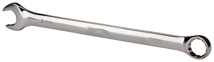 Makita RING-/steeksleutel 19mm Ring-Steeksleutel 19mm – E-11673