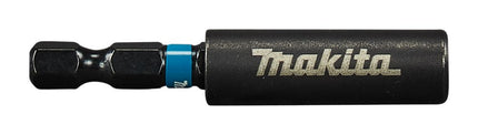 Makita Schroefbitset 10-DLG Impblack – E-12005