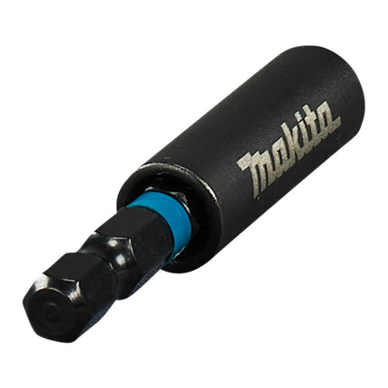 Makita Schroefbitset 10-DLG Impblack – E-12005