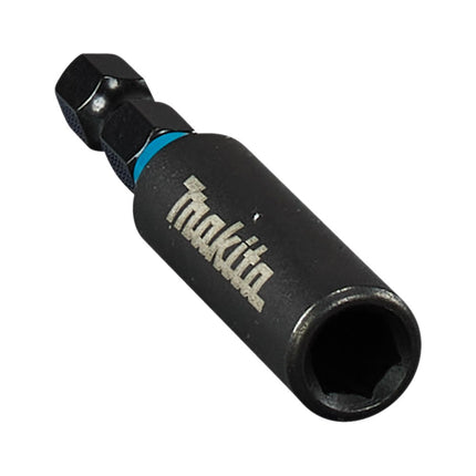 Makita Schroefbitset 10-DLG Impblack – E-12005