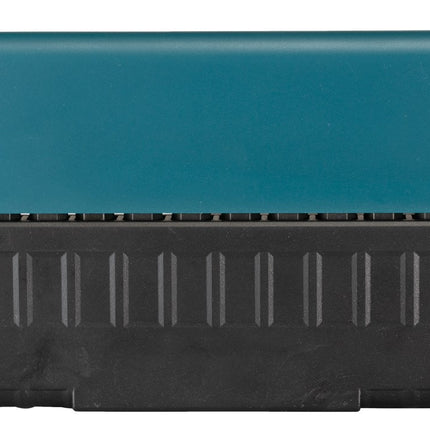 Makita Schrbset 10-DLG Impblack – E-12011