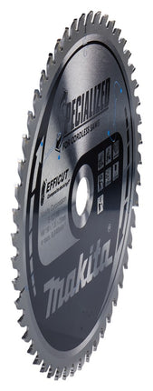 Makita Afkortzaagblad WPC HM Zaagblad Effi Compo 190X20X50T – E-12186