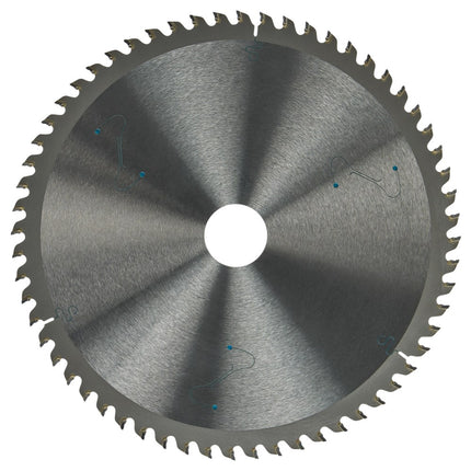 Makita Afkortzaagblad WPC HM Zaagblad Effi Compo 216X30X60T – E-12192