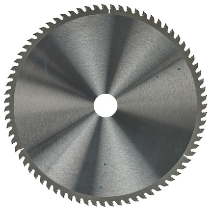 Makita Afkortzaagblad WPC HM Zaagblad Effi Compo 260X30X75T – E-12201