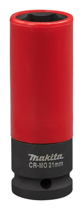 Makita Krachtdoppenset 3-DLG 1/2" – E-12354