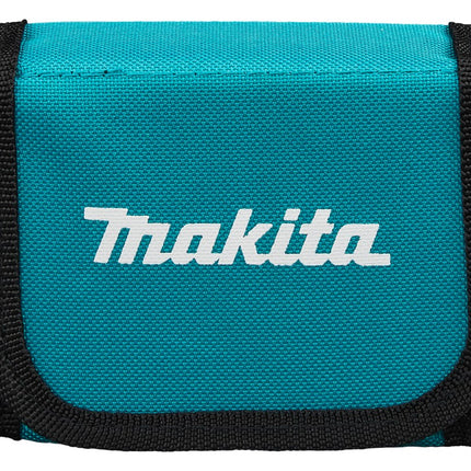 Makita Krachtdoppenset 3-DLG 1/2" – E-12354