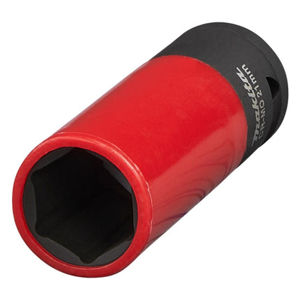 Makita Krachtdoppenset 3-DLG 1/2" – E-12354