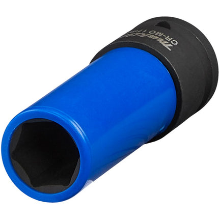 Makita Krachtdoppenset 3-DLG 1/2" – E-12354