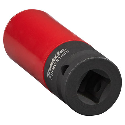 Makita Krachtdoppenset 3-DLG 1/2" – E-12354