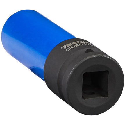 Makita Krachtdoppenset 3-DLG 1/2" – E-12354