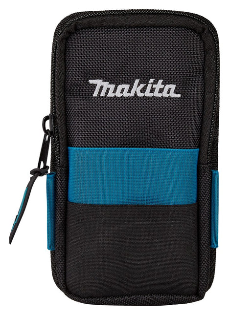 Makita Smartphonehouder XL – E-12980