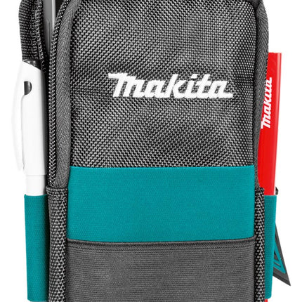 Makita Smartphonehouder XL – E-12980