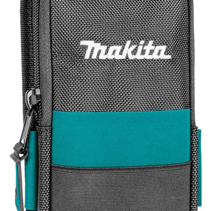 Makita Smartphonehouder XL – E-12980