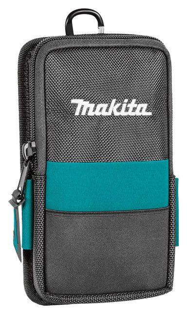 Makita Smartphonehouder XL – E-12980