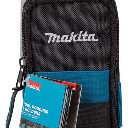 Makita Smartphonehouder XL – E-12980