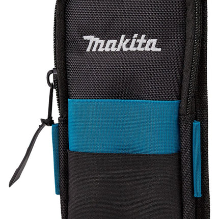 Makita Smartphonehouder XL – E-12980