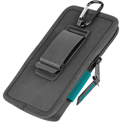 Makita Smartphonehouder XL – E-12980