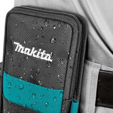 Makita Smartphonehouder XL – E-12980