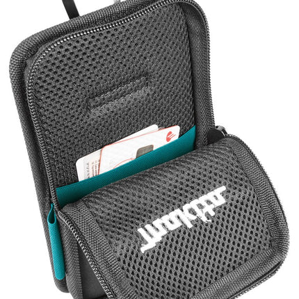 Makita Smartphonehouder XL – E-12980