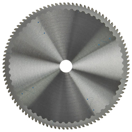 Makita Afkortzaagblad Aluminium Efficut Zaagblad 305X30 96T Alu – E-13312