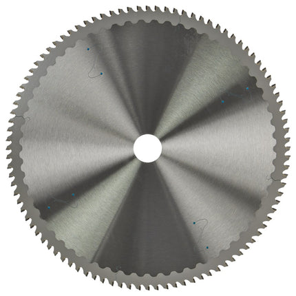 Makita Afkortzaagblad Aluminium Efficut Zaagblad 305X30 96T Alu – E-13312