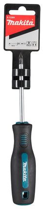 Makita Schroevendraaier PZ1X80 – E-13384