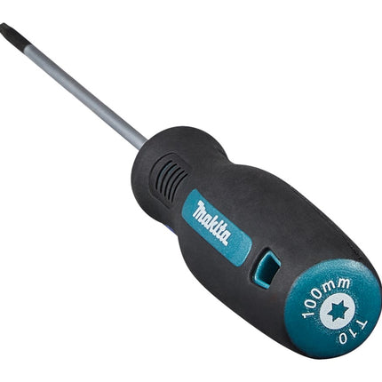 Makita Schroevendraaier T10X100 – E-13415