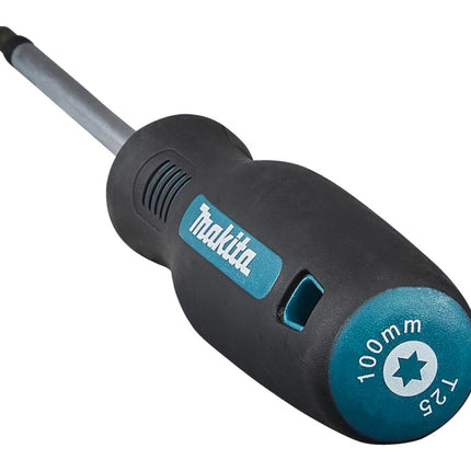 Makita Schroevendraaier T25X100 – E-13443