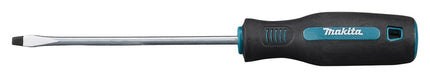 Makita Schroevendraaierset 6-DLG B Pz/sl Schrdraaierset – E-13502