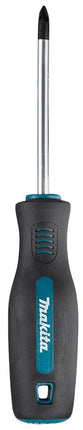 Makita Schroevendraaierset 6-DLG B Pz/sl Schrdraaierset – E-13502