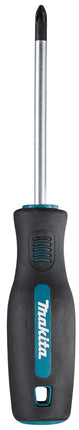 Makita Schroevendraaierset 6-DLG B Pz/sl Schrdraaierset – E-13502